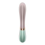 Hot Lover - Green - Image 3