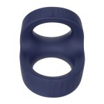 Viceroy Max Dual Ring - Image 3