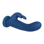 Remote Rotating Rabbit - Image 10