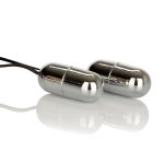 Power Play Dual Silver Bullet - Image 4