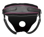 Flamingo Low Rise Strap On - Image 3