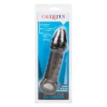 Ultimate Stud Extender - Smoke