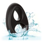 Ultra-Soft Dual Ring - Image 4