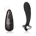 Dr. Joel Vibrating Prostate Kit - Image 5