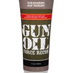 Force Recon 3.3 Oz Tube