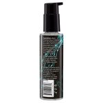 Cloud 9 H20 Anal Play Gel 4 Fl. Oz. - Image 2