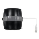 Barrel of Fun - Image 7