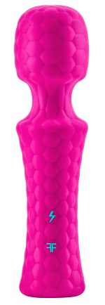 Ultra Wand Mini - Pink - Image 3