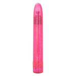 Sparkle Slim Vibe - Pink - Image 3