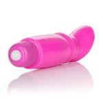 Zingers - Pink - Image 5