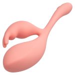 Elle Liquid Silicone Bunny - Image 4