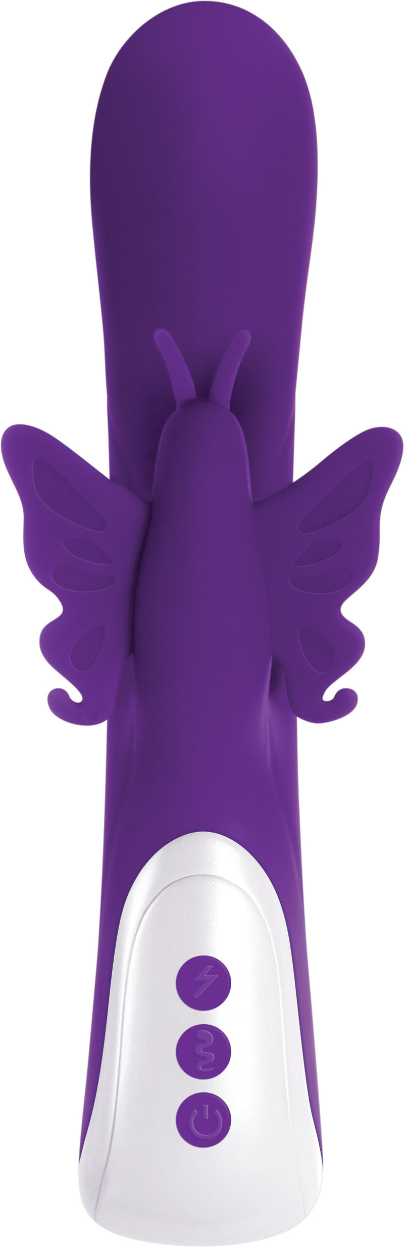 mt6BdUUMRryb2uPLrd0EI32qvEb7f0wW Evolved Twirly Butterfly - Image 1