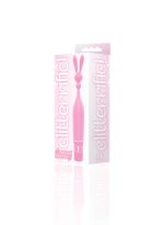 The 9's Clitterific - Button Bunny Clitoral Stimulator - Image 3