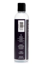 Passion Hybrid Water and Silicone Blind Lubricant - 8 Oz. - Image 2