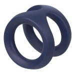 Viceroy Dual Ring - Image 4