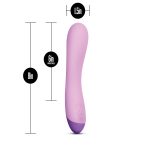 Wellness - G Curve - Purple - Image 3