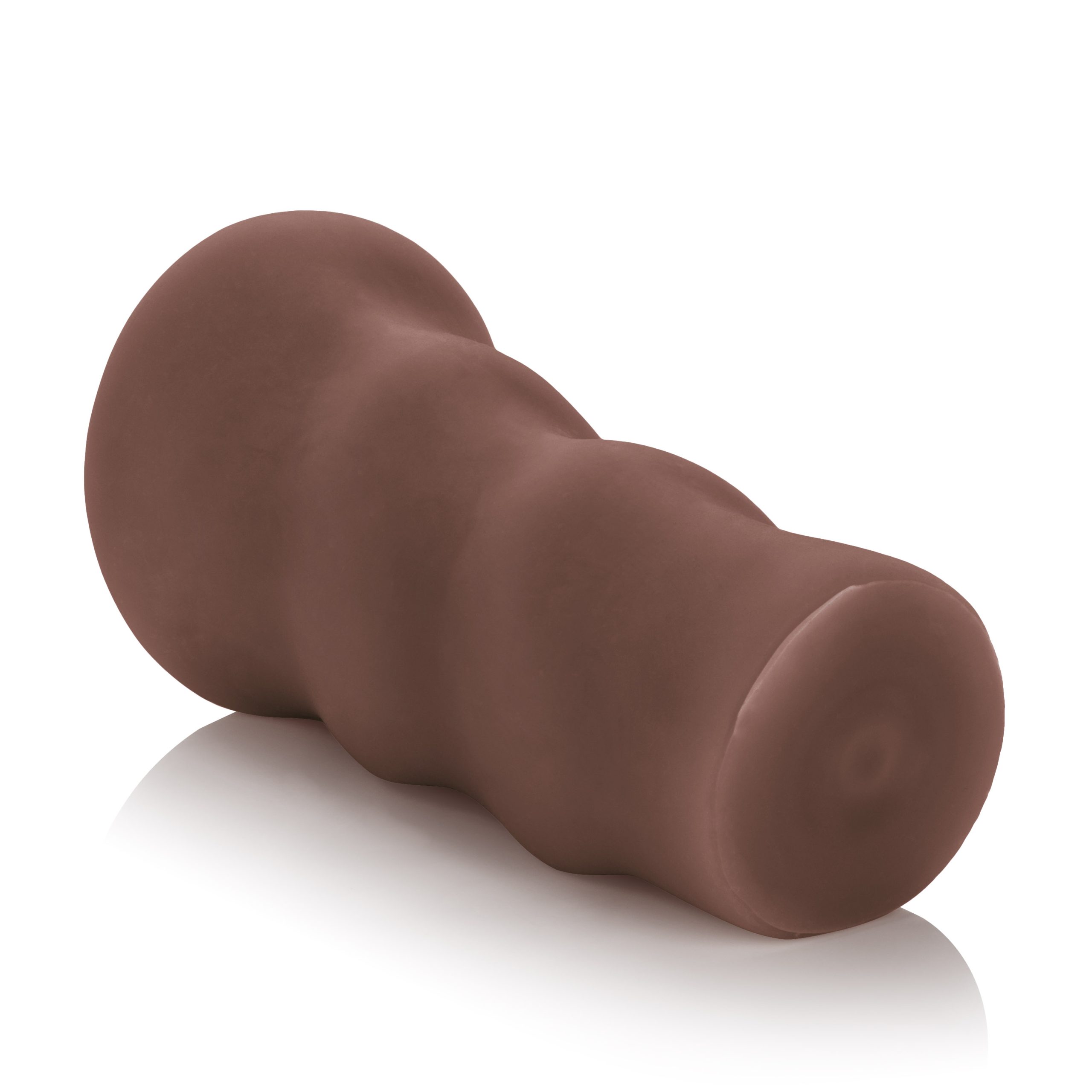 mx6wGy9Es6P6vApKdovTJ2n0BxuUzuLK Vivid Raw Pound It - Black - Image 1