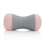 Travel Gripper Pussy and Ass - Image 4