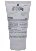 Proloonging Delay Cream for Men - 2 Oz. - Boxed - Image 4