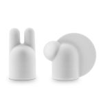 Noje - Pleasure Wand Heads - Image 5