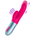 Essenza - Pink - Image 3