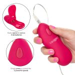 Whisper Micro Bullet - Pink - Image 7