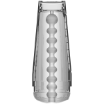 Main Squeeze - Optix - Clear - Image 4