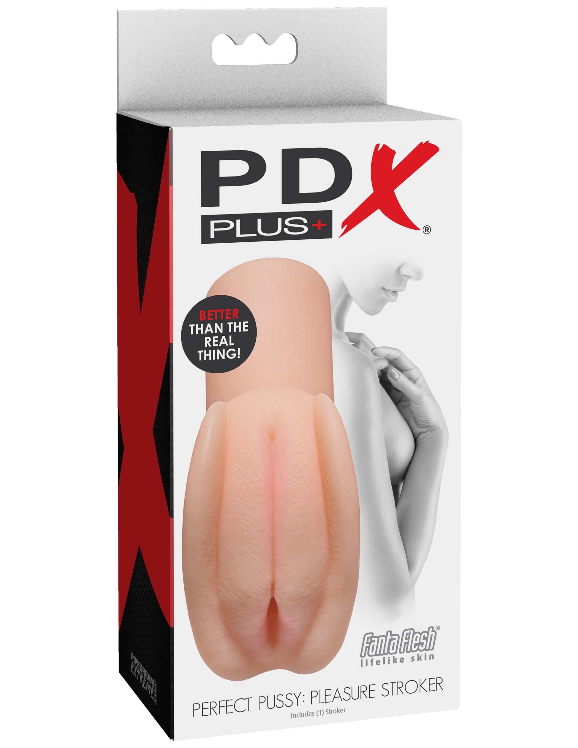 myw156nm9ljeXDhx4IEssXWPnuMbX9Tr Perfect Pussy Pleasure Stroker - Image 1