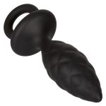 Silicone Anal Probe Kit - Image 4