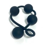 Ass Ballz M - Clamshell - Image 8