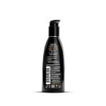Aqua Salted Caramel Flavored Water Based Intimate Lubricant - 2 Fl. Oz. - Image 4