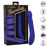 Shameless Slim - Thumper - Image 11