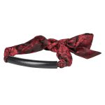 Scandal Bar Gag - Image 9