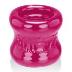Squeeze Ballstretcher - Hot Pink