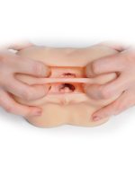 Fuck Me Sillys to Go Petit Fantasy Bubble Butt - Image 4