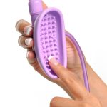 Fantasy for Her Sensual Pump-Her