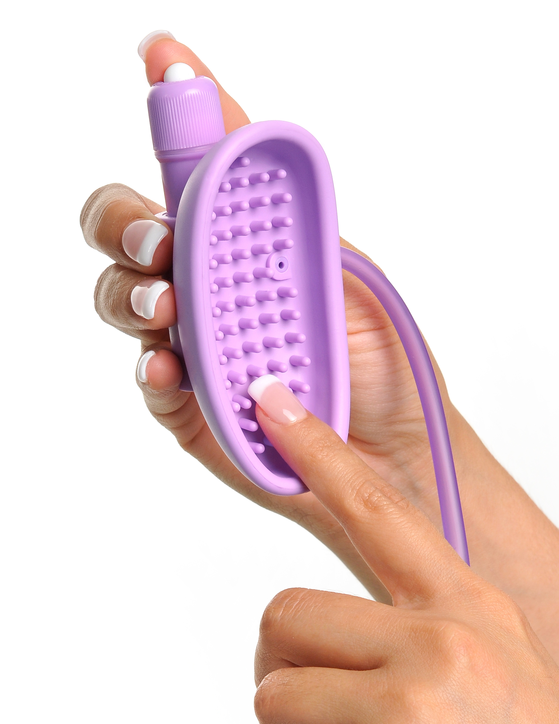 n4SD6acrRZ3LRy3p2i8u76fSs4oOtOPe Fantasy for Her Sensual Pump-Her - Image 1