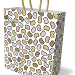 Glitterati Bobbie Gift Bag