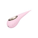 Lelo Dot - Pink - Image 3