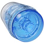 Main Squeeze - Pop-Off - Optix - Crystal Blue - Image 2