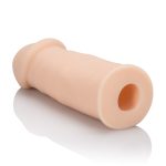 Futorotic Penis Extender - Image 4
