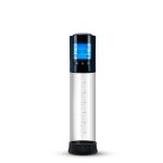 Performance - Vx10 - Smart Pump - Clear - Image 2