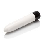Intimacy Massager - 4.5 Inch - Image 4