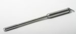 Power Exchange Vibrating Sound - Medium Bulk Packaging - Image 2