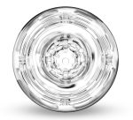 M for Men - Soft and Wet - Magnifier - Clear - Image 3