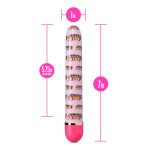 The Collection - Pride Vibe - Pink - Image 7