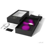 Hugo - Deep Rose - Image 2