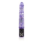 Thrusting Panther - Image 5