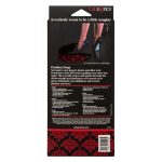 Scandal Position Strap - Image 2