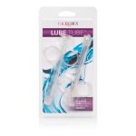 Lube Tube - 2 Pack - Image 7